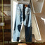 90’s Levi’s 505 Denim - 32” x 30.5”