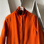60’s Letterman Jacket - Small