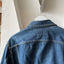 70's Lee 101-J - Medium