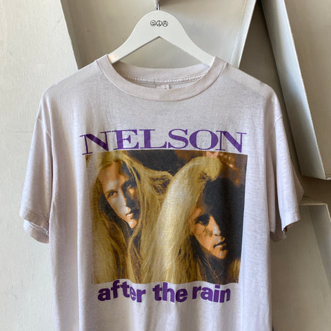 90's After The Rain Tee - Large