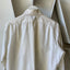 60’s Bud Berma Dress Shirt - Large