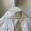 60’s Bud Berma Dress Shirt - Large