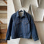 70's Dark JCP Type 3 - Medium