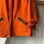 60’s Letterman Jacket - Small