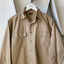 50’s Firestone Mil-Spec Work Shirt - Large