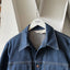 70's Dark JCP Type 3 - Medium