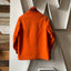 60’s Letterman Jacket - Small
