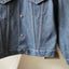 70's Dark JCP Type 3 - Medium
