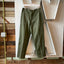 70’s OG-507 Trousers - 30” x 29.5”