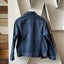 70's Dark JCP Type 3 - Medium