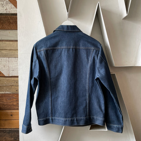 70's Dark JCP Type 3 - Medium