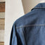 70's Dark JCP Type 3 - Medium