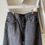 90's Levi’s 501 - 31” x 29”