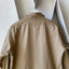50’s Firestone Mil-Spec Work Shirt - Large