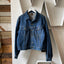 80's Lee Jacket - Large