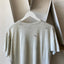 80's Washington Post Tee - Large