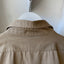 50’s Firestone Mil-Spec Work Shirt - Large