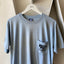 80's Sturgis Tee - Large