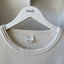 80’s Montgomery Ward Thermal Long Sleeve - Medium