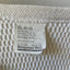 80’s Montgomery Ward Thermal Long Sleeve - Medium