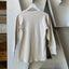 80’s Montgomery Ward Thermal Long Sleeve - Medium