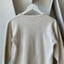 80’s Montgomery Ward Thermal Long Sleeve - Medium