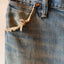80’s Wrangler Jeans - 27” x 29.5"