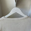 80’s Montgomery Ward Thermal Long Sleeve - Medium