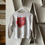80’s Rose Sweat - XS