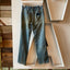 80’s Wrangler Jeans - 27” x 29.5"