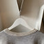 60's Chopped Single V Crewneck Sweatshirt - XL