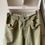 60's BSA Pants - 28” x 29”