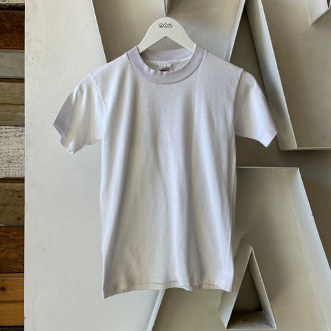 70’s Belton Two Tone Tee - XS