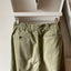 60's BSA Pants - 28” x 29”