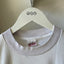 70’s Belton Two Tone Tee - XS