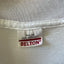 70’s Belton Two Tone Tee - XS