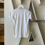 70’s Belton Two Tone Tee - XS