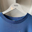 80’s Snoopy College Tee - Large