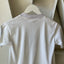 70’s Belton Two Tone Tee - XS