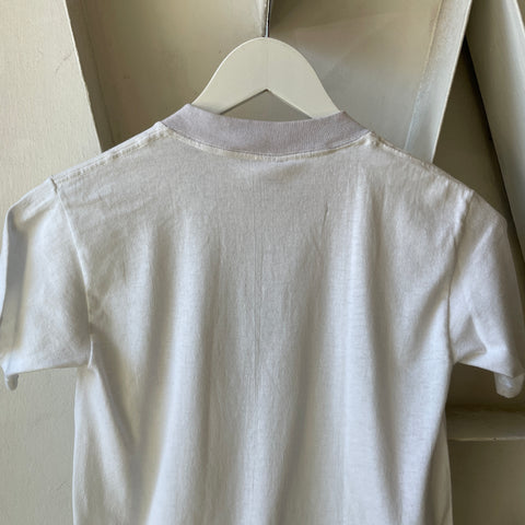 70’s Belton Two Tone Tee - XS