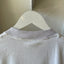 70’s Belton Two Tone Tee - XS