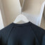 80's Black Metal Sweat - Small