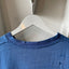 80’s Snoopy College Tee - Large