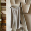 60's Sweat Pants - 32” x 27”