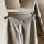60's Sweat Pants - 32” x 27”