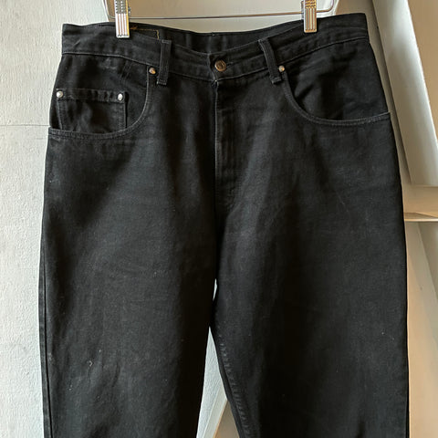 90’s Levi’s Jeans - 32” x 31”