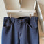 80’s Levi’s Poly Trousers - 34” x 30”