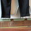 90’s Levi’s Jeans - 32” x 31”