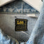 70’s Lee Jacket - Medium