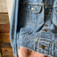 70’s Lee Jacket - Medium